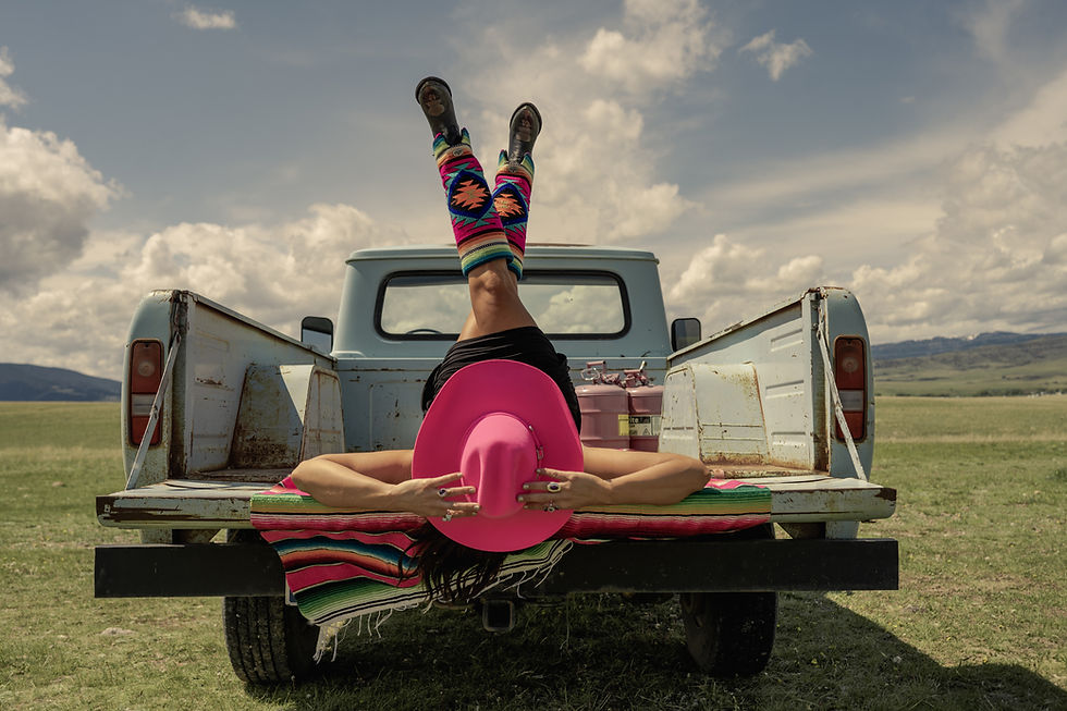 truck bed photo 2.jpg