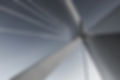 suspension-bridge-1081936_1920.jpg