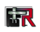 LogoFerplusC1_4_edited.png