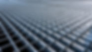 grid-3424959_1920.jpg