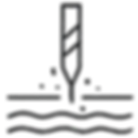 081684b4-0904-453b-a833-2bf21b94dda7_edited.png