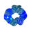 Thumbnail: Light Up Scrunchies- Blue