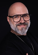 GL Fotos Dez2024 klein - foto by michade