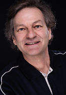 GL Fotos Dez2024 klein - foto by michadettwyler-(2 of 4).jpg