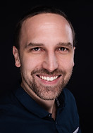 GL Fotos Dez2024 klein - foto by michade