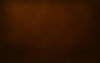 Dark brown textured background