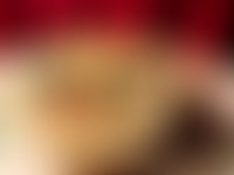 Christmas Countdown Flavor #12