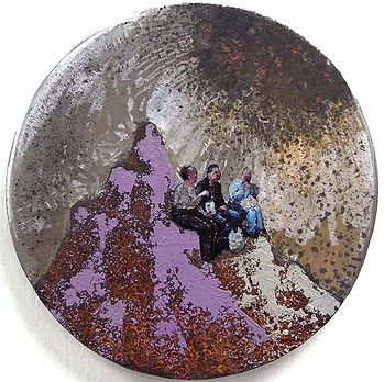 Thanks to the planet-1.jpg