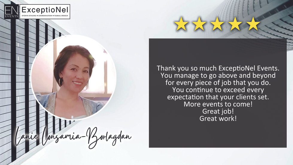 Customer Review - Lani Lonsamia-Borlagdan.jpg