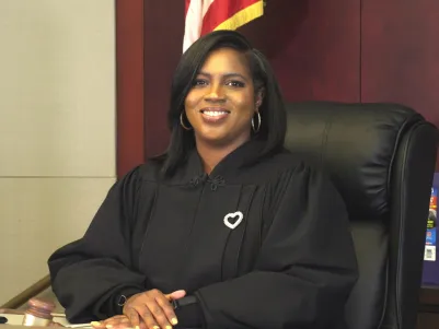 Judge-Lane-Official-Headshot-v2-1.webp