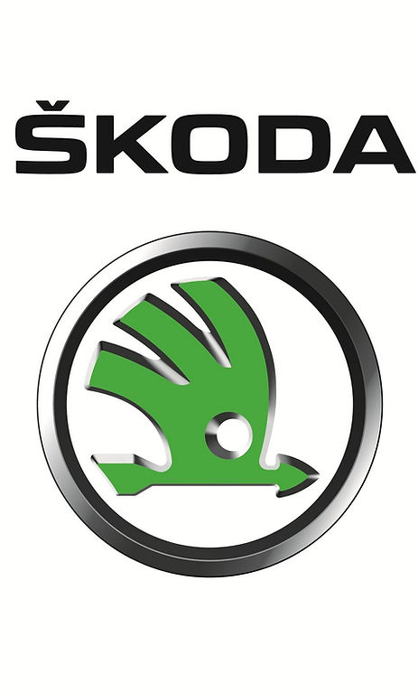 SKODA YEDEK PARÇA,OTO YEDEK PARÇA, KOYGUN TİCARET KONYA