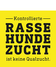 Gesunde-Rassehundezucht_Logo-Space.png