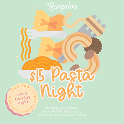 $15 pasta night-01.png