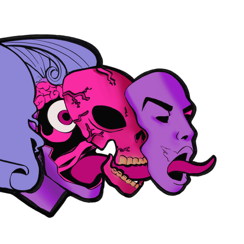 Untitled_Artwork.png