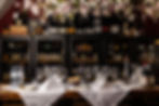 Sommelier's Table.jpg