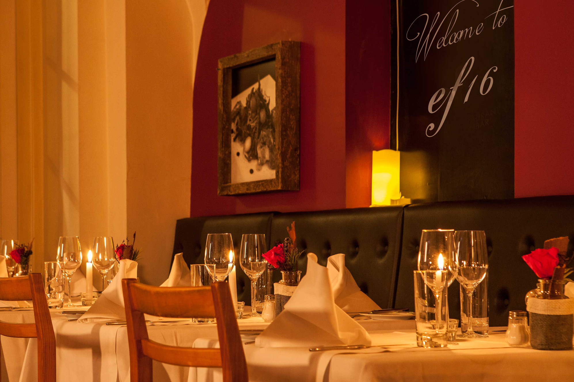 Men Ef16 Wien Fine Dining Wiener Schnitzel Chef s Choice In 1010 Wien