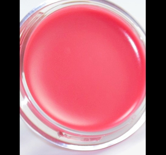 Lip Gloss