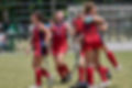 41A39834-48F2-4CCC-82C2-9173605E820B_1_105_c.jpeg