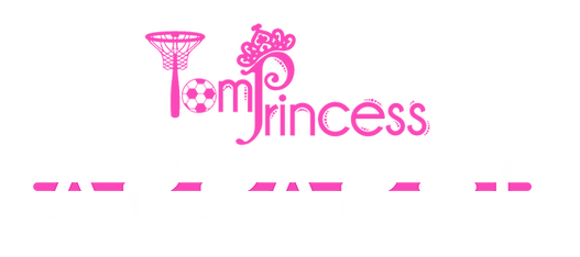Tom Princess Apparel.png