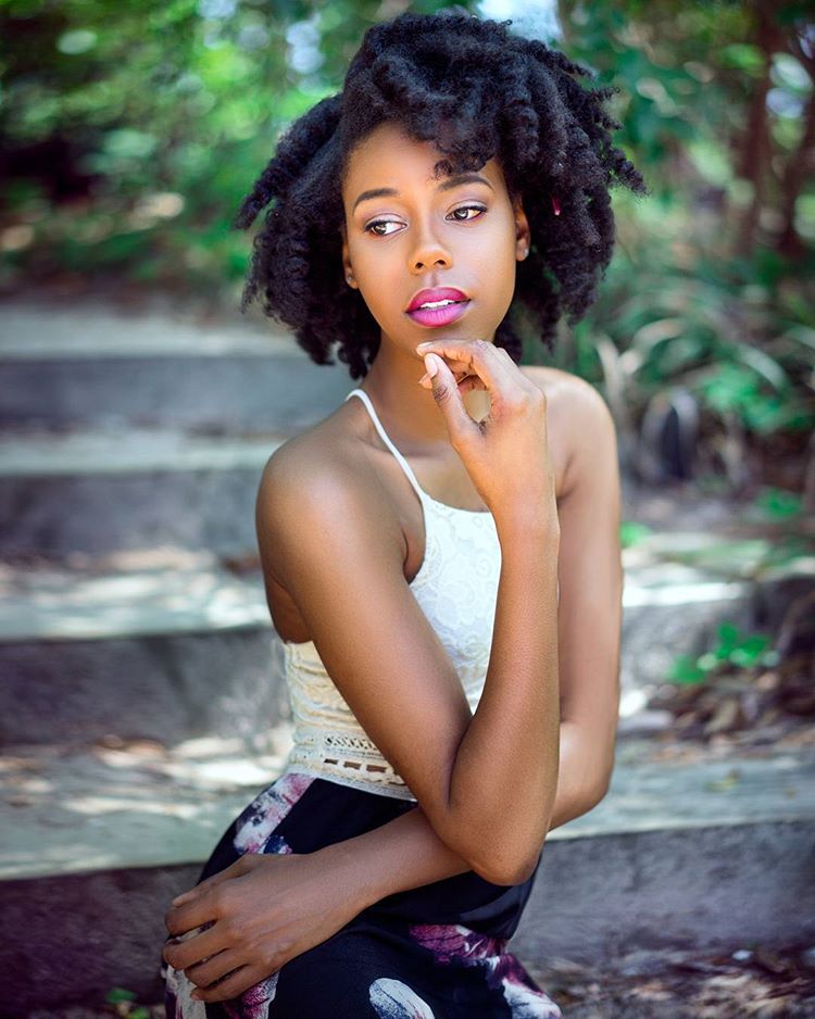 Image result for african models hips