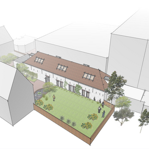 Bedrijfsmuseum Zierikzee