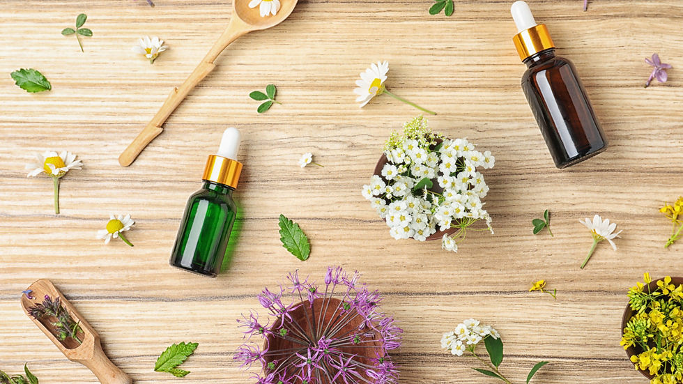 top-3-essential-oils-for-natural-pain-relief-1600x900.jpeg