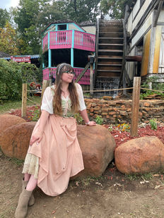 IMG_3360.jpeg