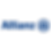 Allianz Réunion