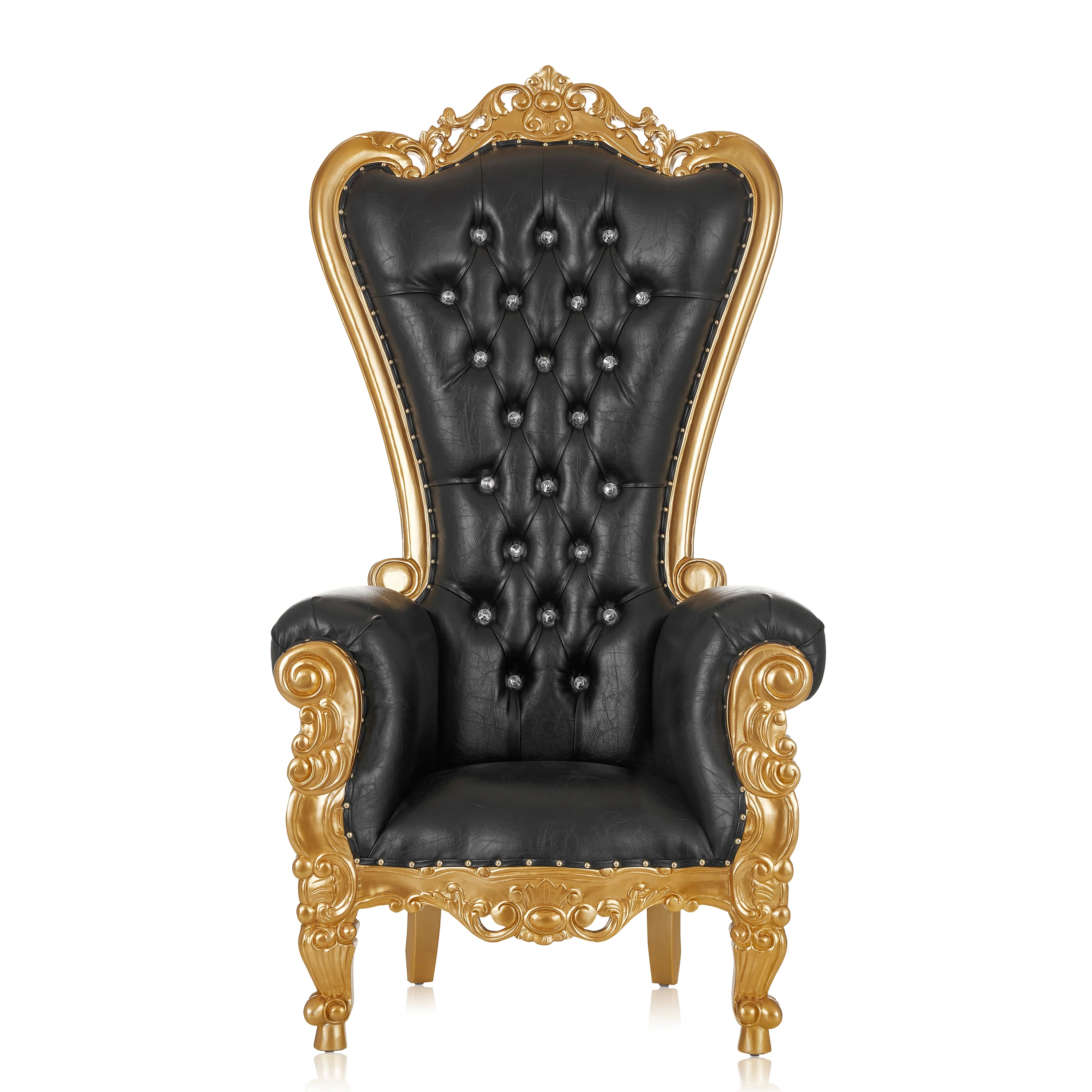 chair.webp