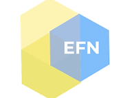 EFN.png