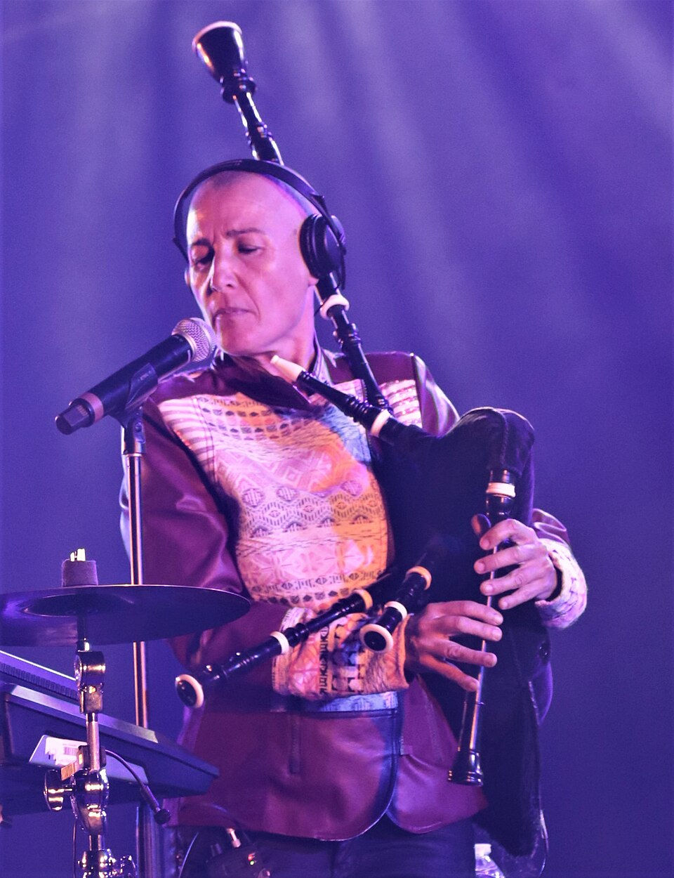 EFN Newsletter February 2026 #39