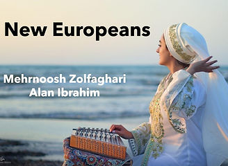 NEW EUROPEANS Mehrnoosh CAPTION.jpeg