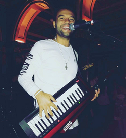 Screen Shot 2017-05-19 at 2.46.43 pm