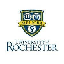 universityOfRochester_logo.jpeg