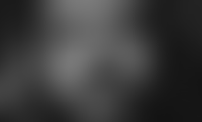 RECORDS LIVE AND FILMS VIDEO CLIP - LOOK AT THE WORLD