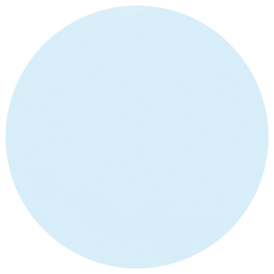 Rond_GP.gif