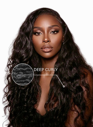 Deep Curly - 4.png