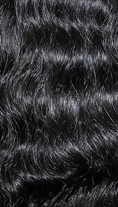 Untitled design - 8.png