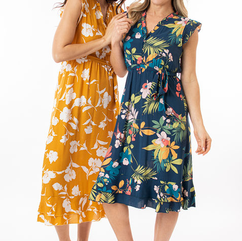 Frill Dresses group shot copy.jpg