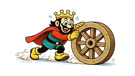 Red Modern Breaking News Headline Youtube Thumbnail(11).png