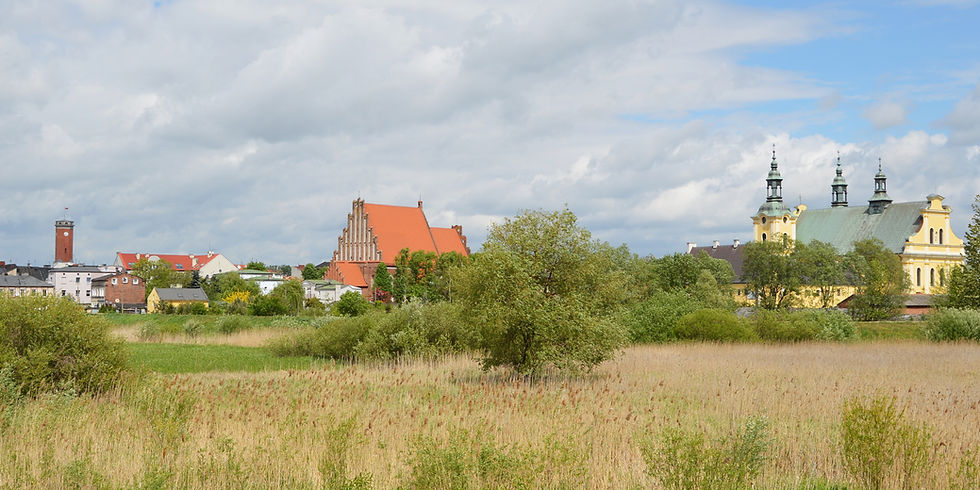 Koło_-_panorama_Starego_Miasta.jpg
