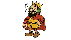 NA OKRĄGŁO (8).png