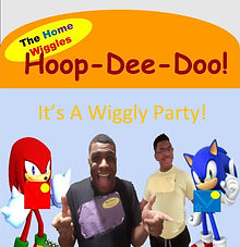 Hoop-Dee-Doo! It's A Wiggly Party!.jpg