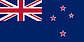 320px-Flag_of_New_Zealand.svg.png