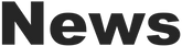 News.png