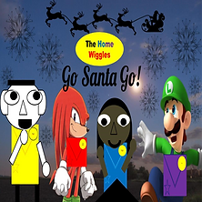 Go Santa Go.png