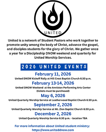 UNITED2026schedule.png