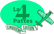 L4P26 - logo avion vert.png