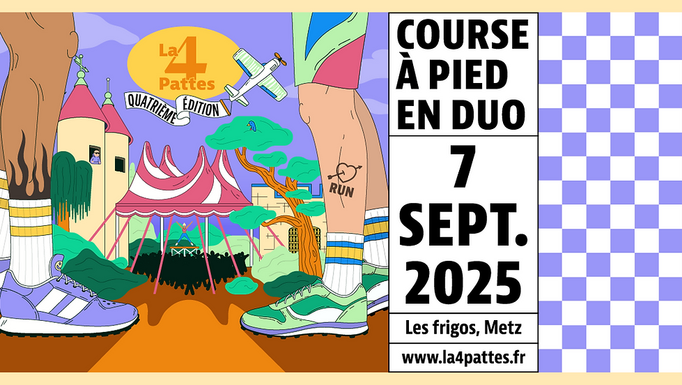 FB - Couverture événement (1).png