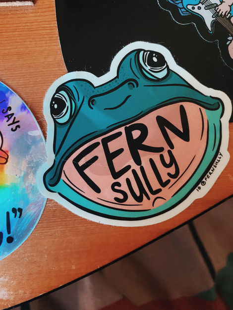 FS-Sticker1